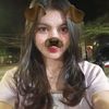 skylee9232