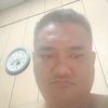user7941581810058
