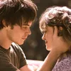 loll_kai