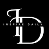 dailyinspire87