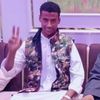 mohamed.yasser.gf
