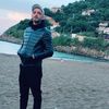 ahmedmessi197