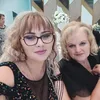maria.oreletchi