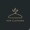 domclothora_