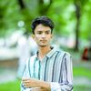 md.rahad.hasan.ar