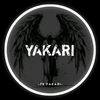 _yakari_quotes