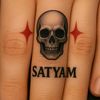 divyanshsah.12
