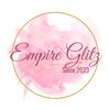 EmpireGlitz
