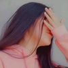 aya_zahaf06
