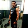 karimmohamed9158