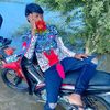 brochigaming