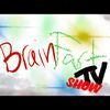 brainfarttvshow