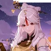 fate12217