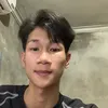quanghung2660