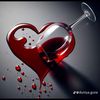 user9017133184485
