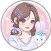 jannnat_rizu_7