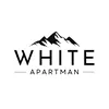 whiteapartman_div