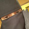 asmaa.ahmed4618