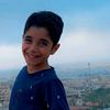 mo.hmad57