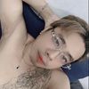 nopphorn23
