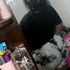qnsyee