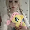 vanilka_481