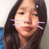 kuye.7