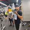zoewhiz03