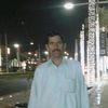 user3137602903732