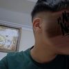 djl.lhnn