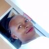 kethi271