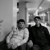 bahoz_kutluk30