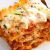 lasagna_real