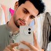 raeesusman41