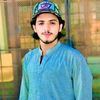 imranbrohi899