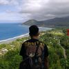 rizky.sebakstian