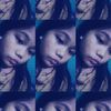 spilaww
