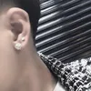 thnhtrnduy57