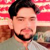 shahbazrajput357