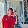 ﮼عادل،الحبوني ⚓️❕.