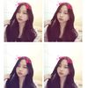 isdaaa_13