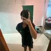 atuy_zt08