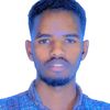 ayanle____ahmed1155