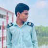 nazmul.hasan.omar