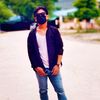py.phyo.kyaw