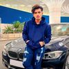 shakibhassan913