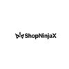 ninjashopx