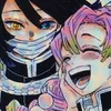 ebe.iuc.him.itsu.ri