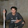 blalmhmdrmdan4gmail.com