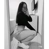 lourdes_23i